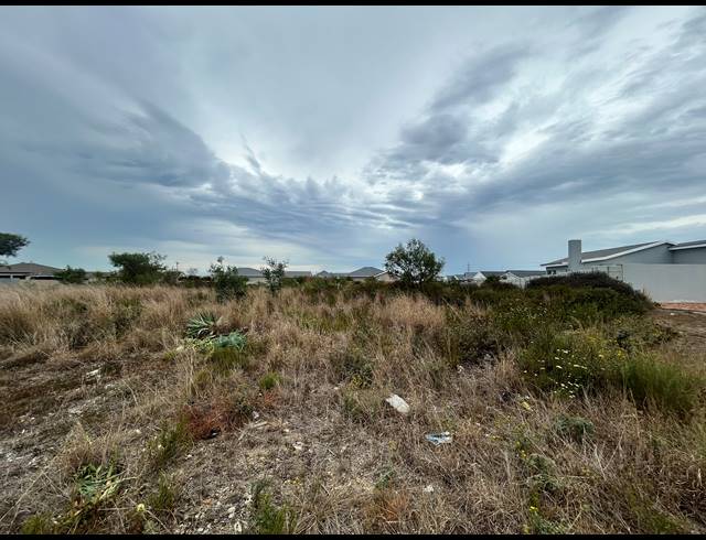 476M² VACANT LAND SOLD IN FOUNTAINS ESTATE